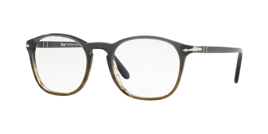 PERSOL 3007