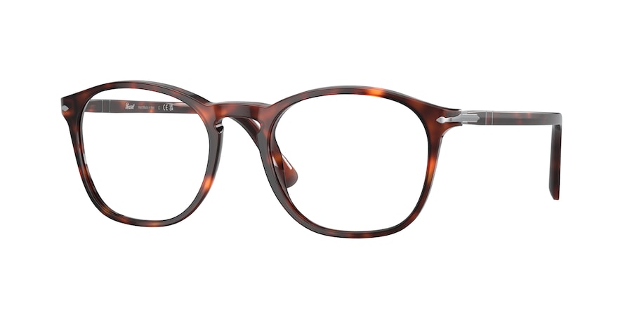 PERSOL 3007