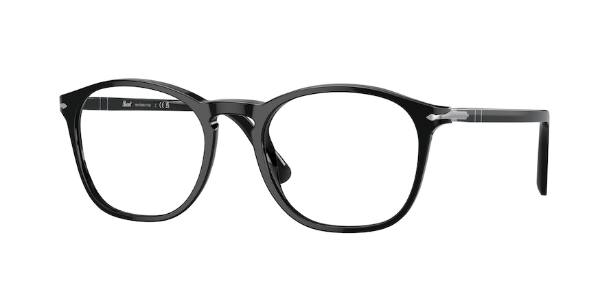 PERSOL 3007