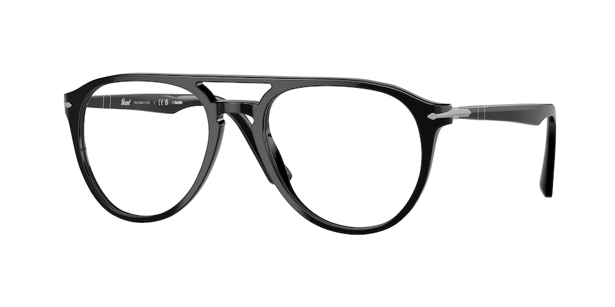 PERSOL 3160