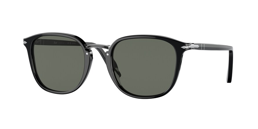PERSOL 3186