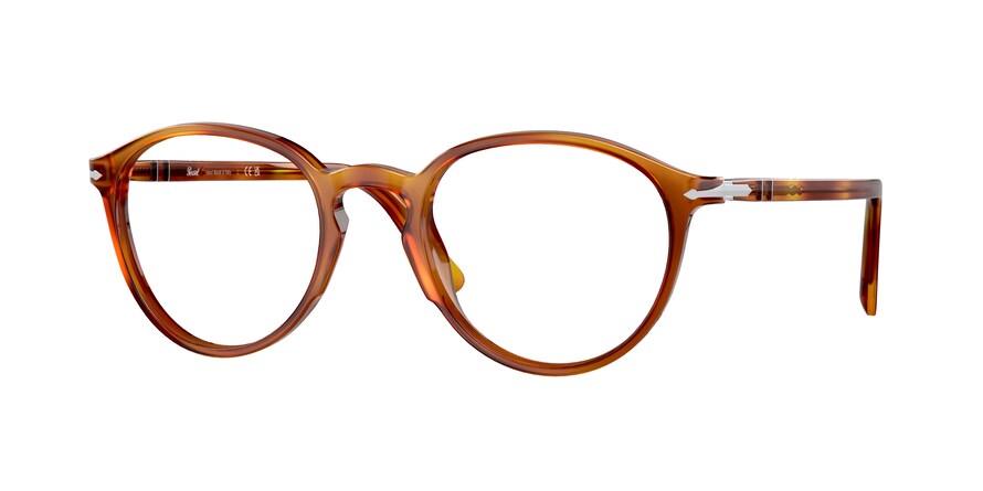PERSOL 3218