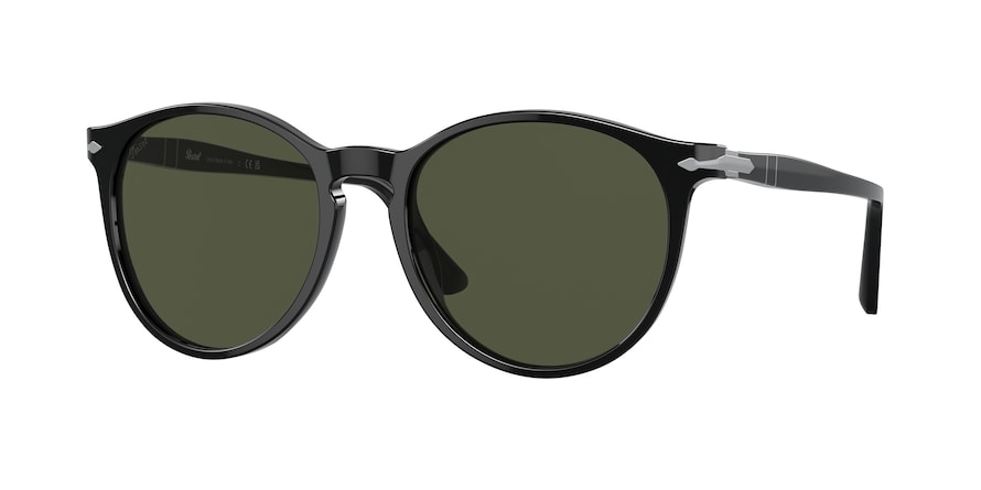 PERSOL 3228