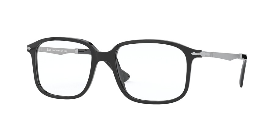 PERSOL 3246
