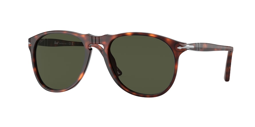 PERSOL 9649