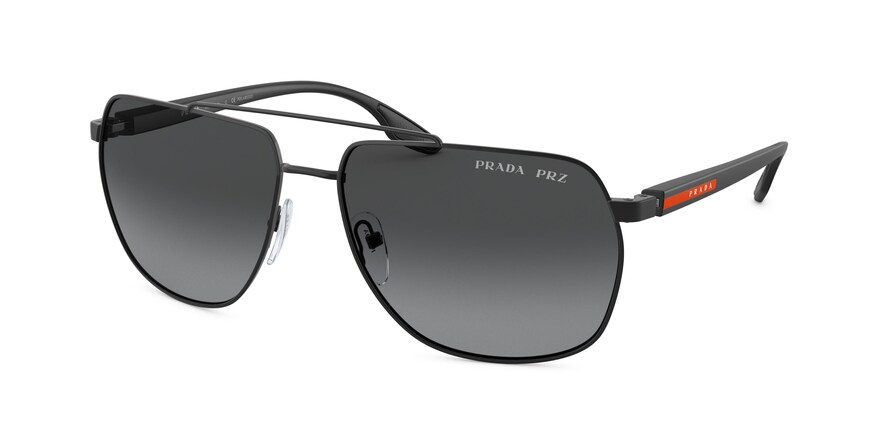 PRADA 55V