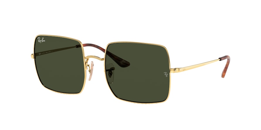 RAY BAN 1971L