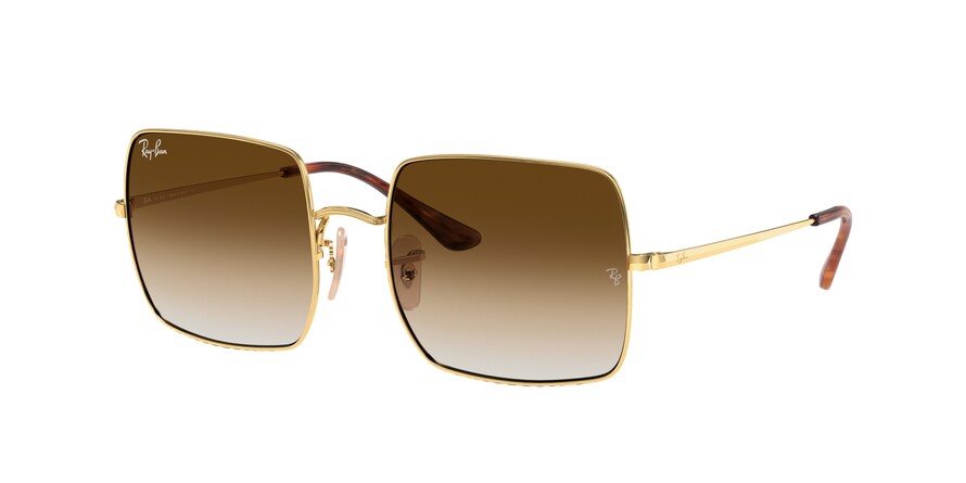 RAY BAN 1971L