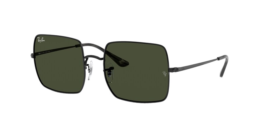 RAY BAN 1971L