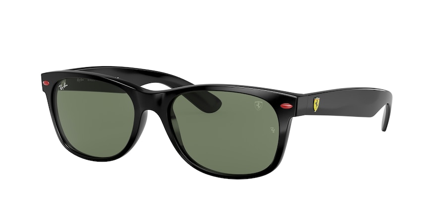 RAY BAN 2132