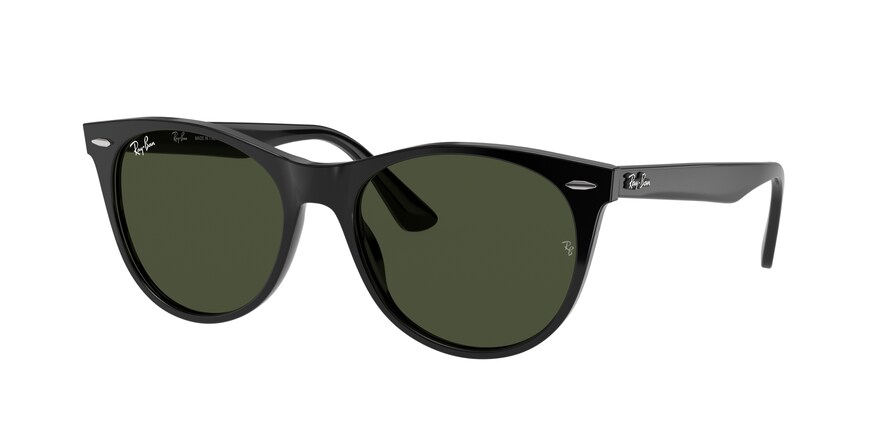RAY BAN 2185