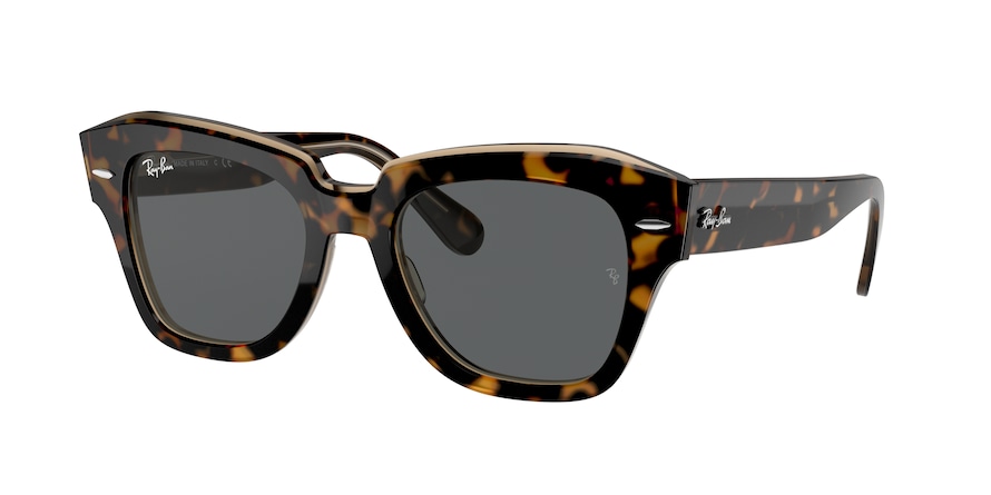 RAY BAN 2186