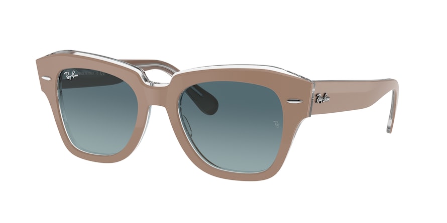 RAY BAN 2186