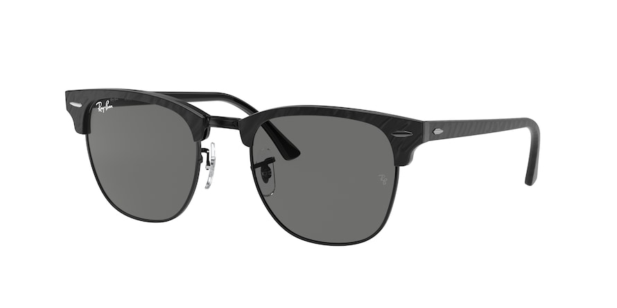 RAY BAN 3016