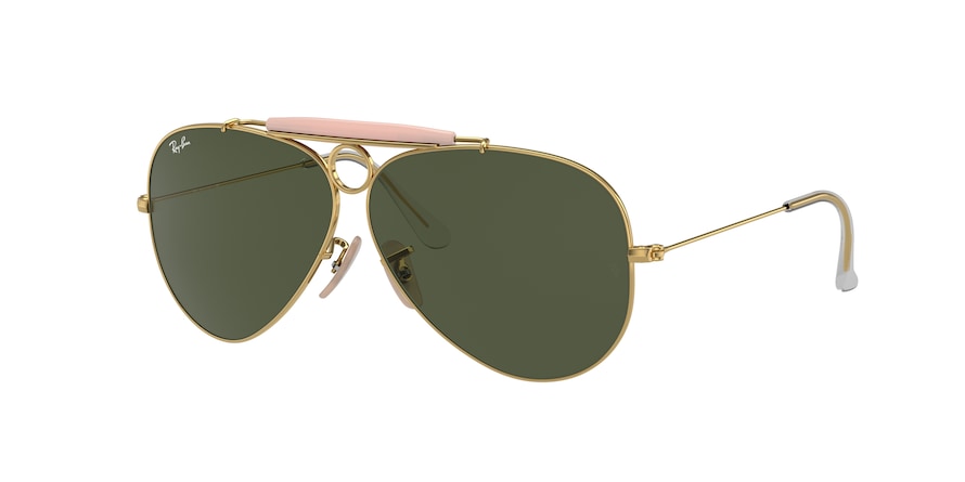 RAY BAN 3138
