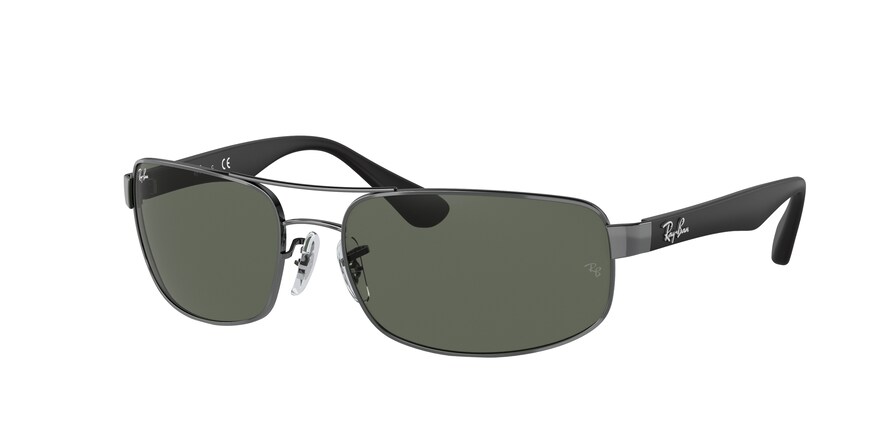 RAY BAN 3445