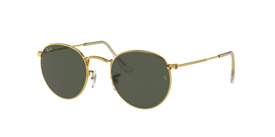RAY BAN 3447