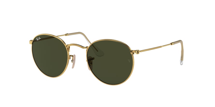 RAY BAN 3447L