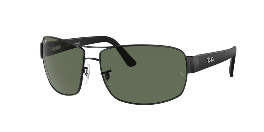 RAY BAN 3503L