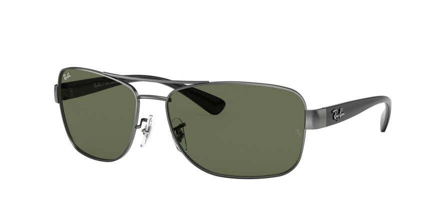 RAY BAN 3518L