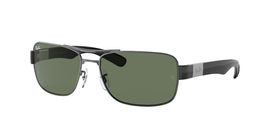 RAY BAN 3522