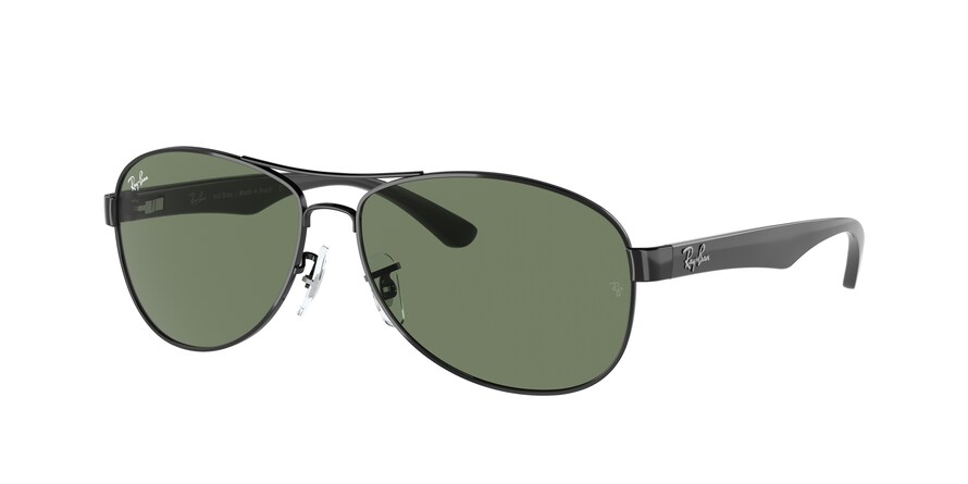 RAY BAN 3525L