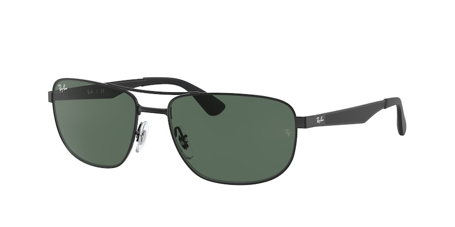 RAY BAN 3528