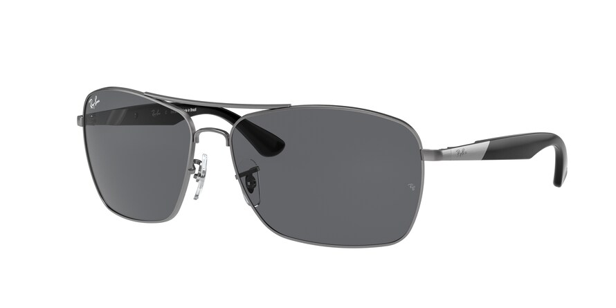 RAY BAN 3531L