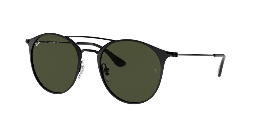 RAY BAN 2546L