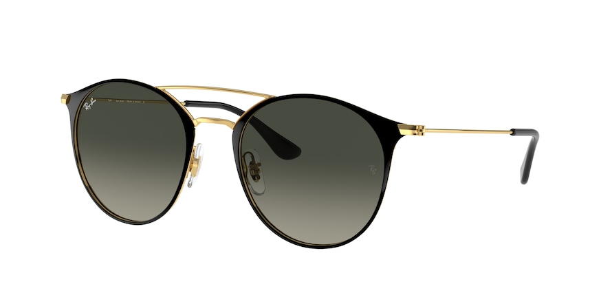RAY BAN 3546L
