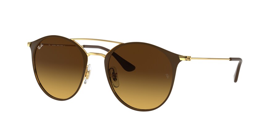 RAY BAN 3546L