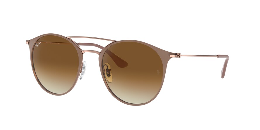 RAY BAN 3546L