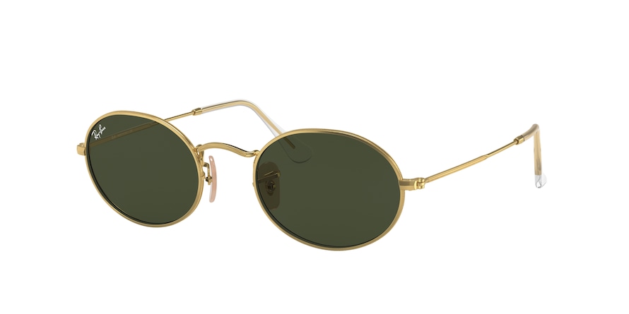 RAY BAN 3547