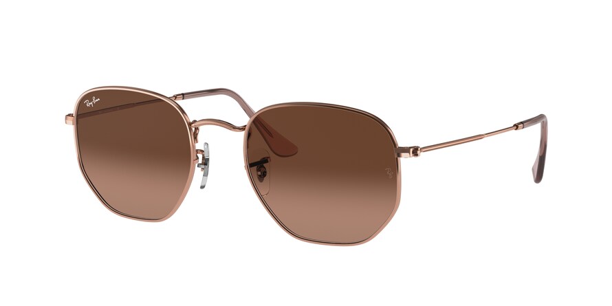 RAY BAN 3548 NL
