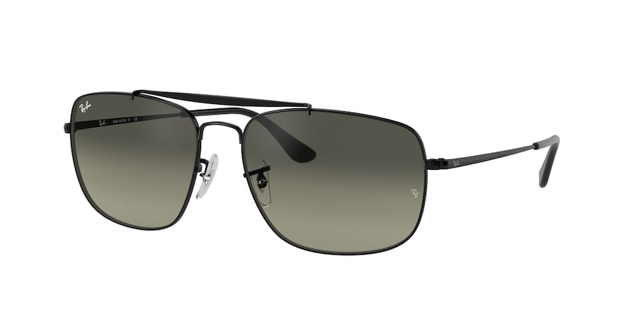 RAY BAN 3560