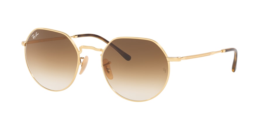 RAY BAN 3565L