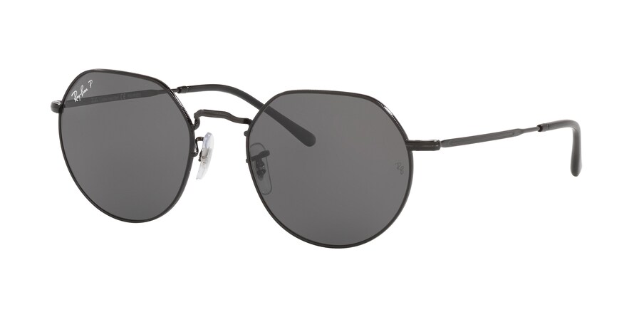 RAY BAN 3565L