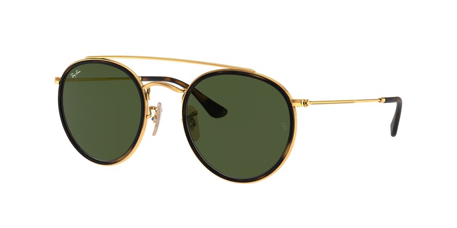 RAY BAN 3647
