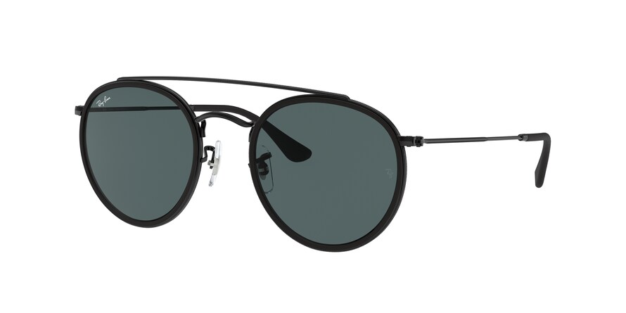 RAY BAN 3647