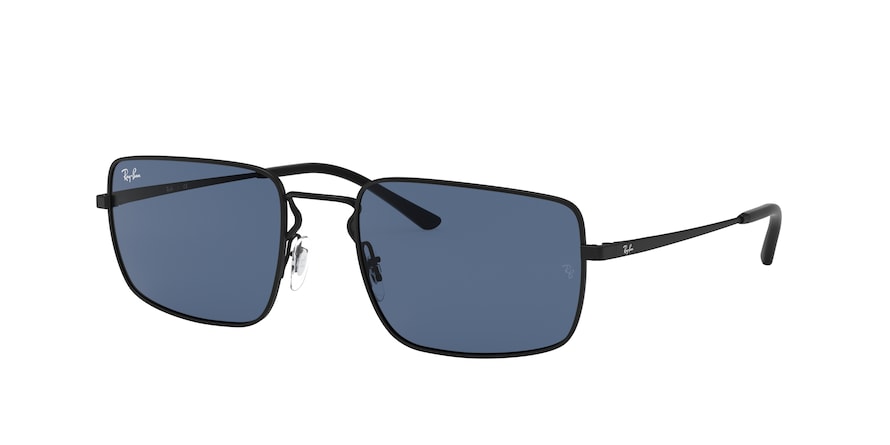 RAY BAN 3669