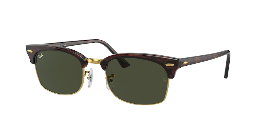 RAY BAN 3916