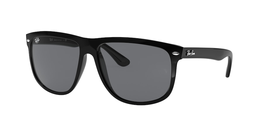 RAY BAN 4147