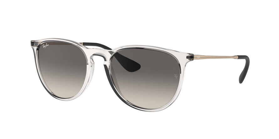 RAY BAN 4171L