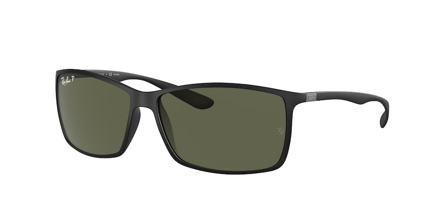 RAY BAN 4179