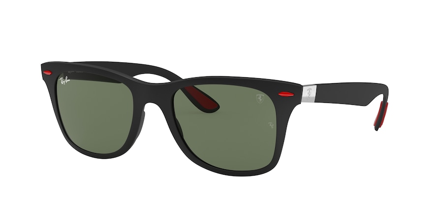 RAY BAN 4195