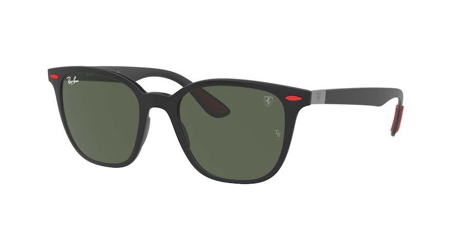 RAY BAN 4297