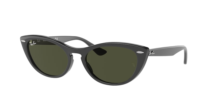 RAY BAN 4314