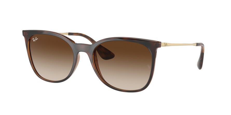 RAY BAN 4326L