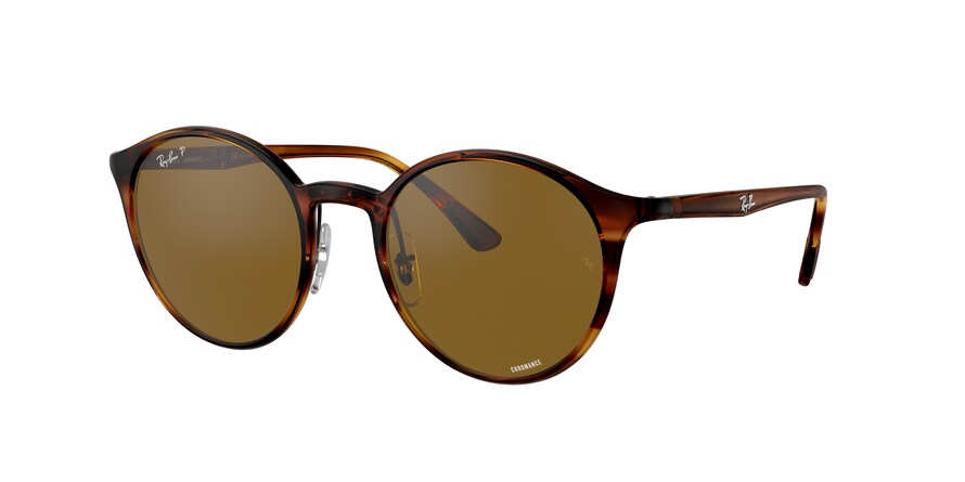 RAY BAN 4336