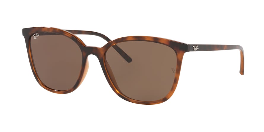 RAY BAN 4350L